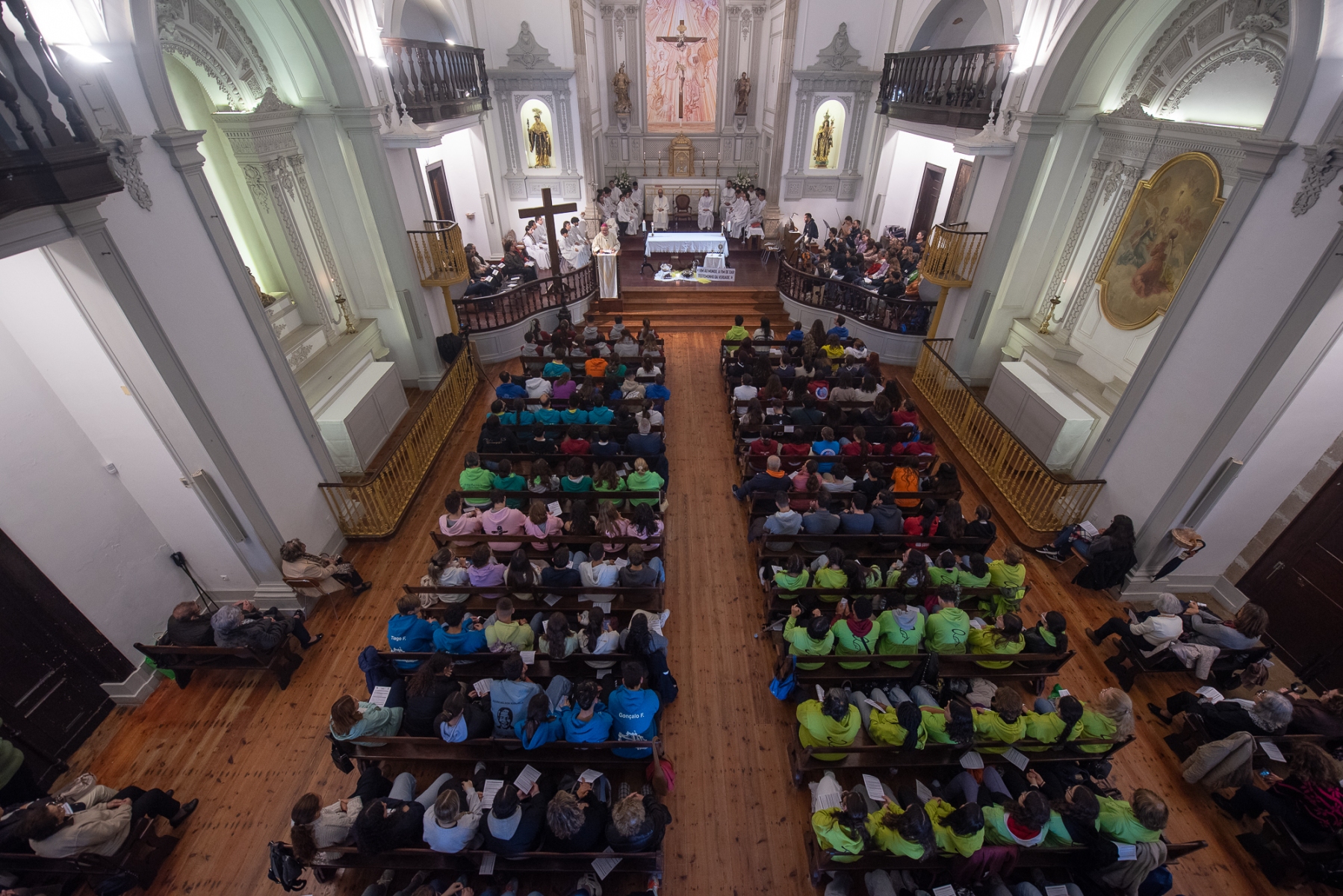148Jornada_diocesana_juventude_2024