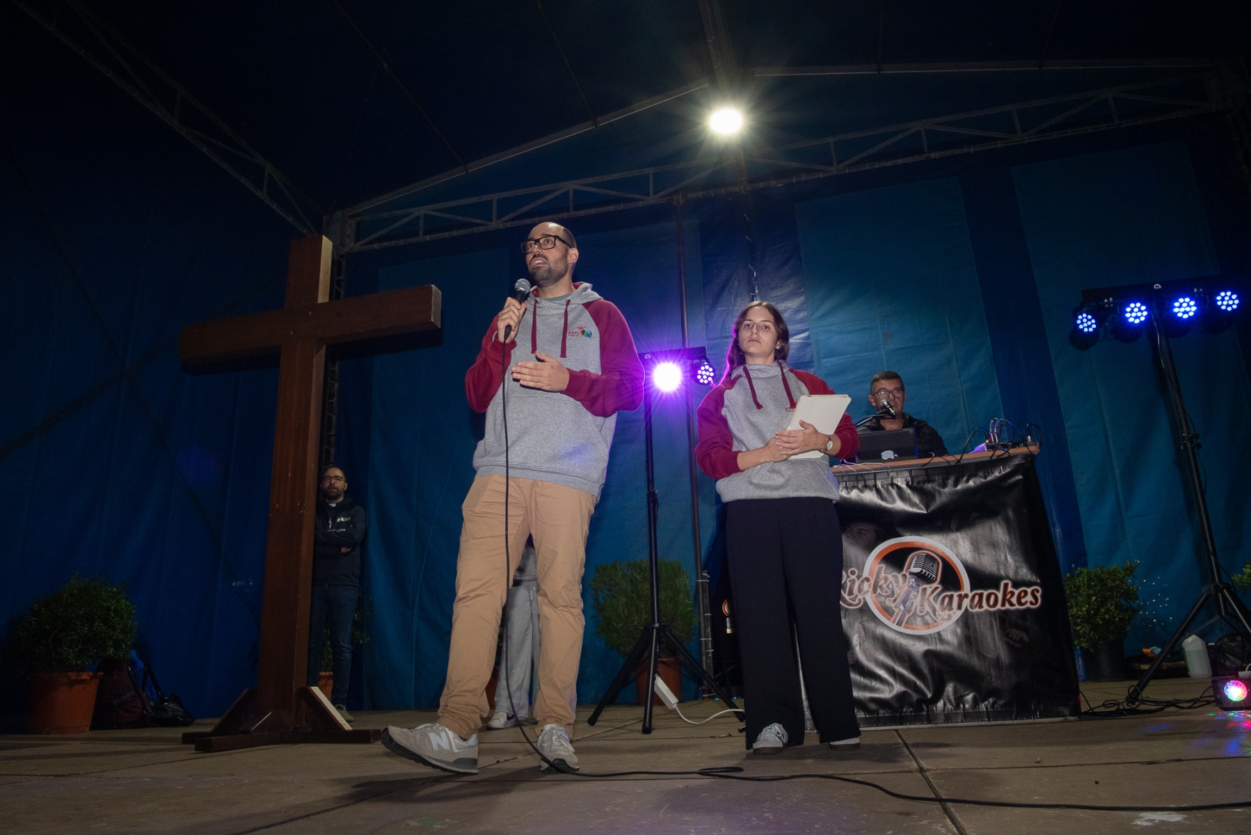 14Jornada_diocesana_juventude_2024