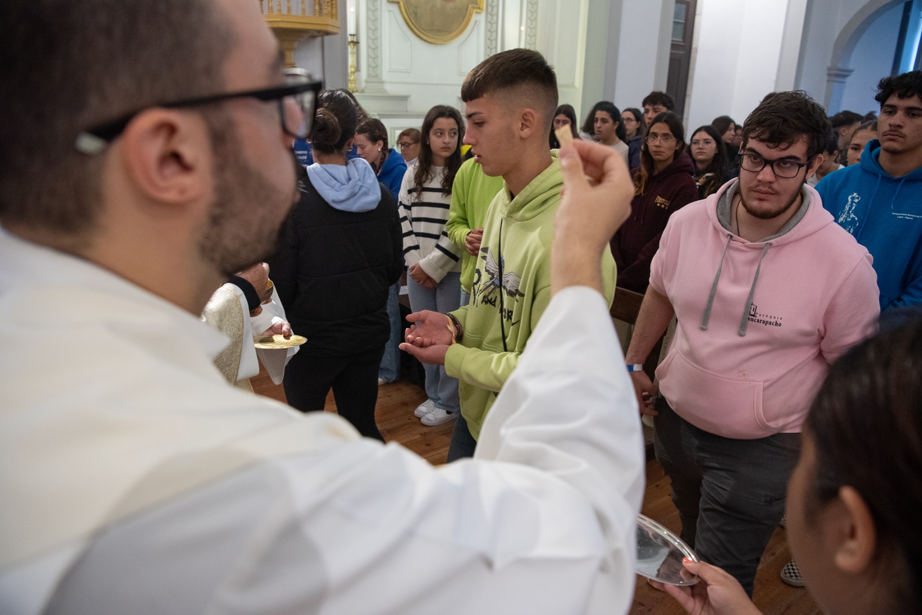 154Jornada_diocesana_juventude_2024