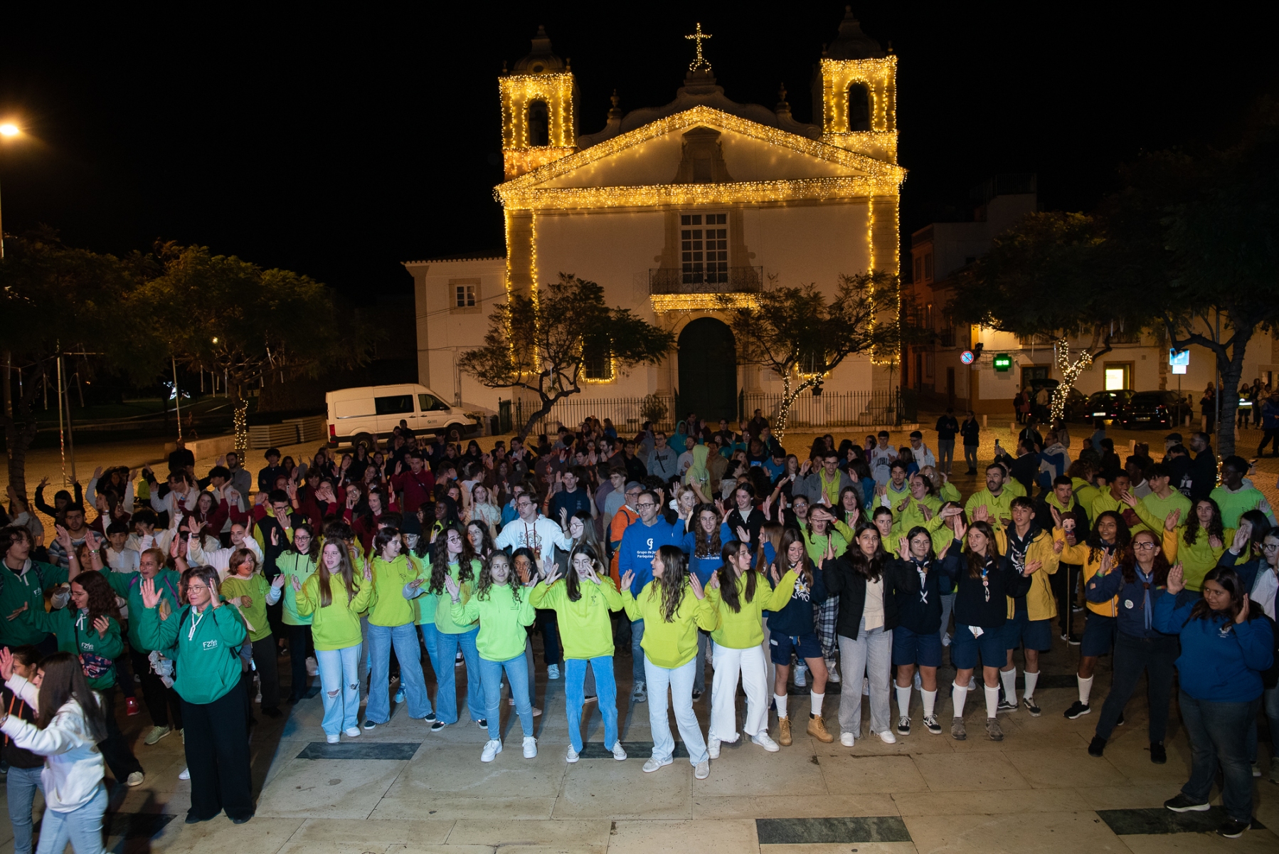 15Jornada_diocesana_juventude_2024