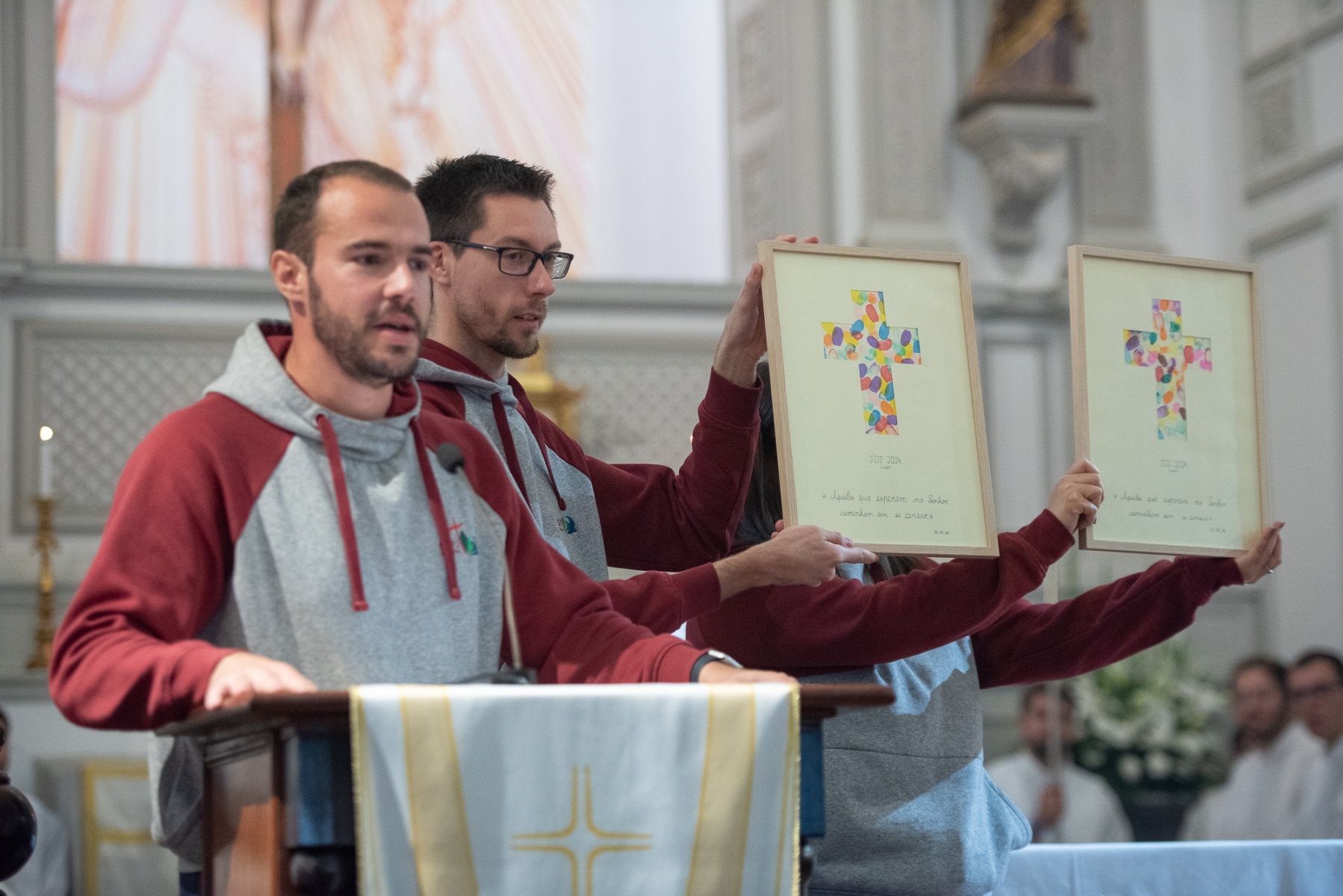 163Jornada_diocesana_juventude_2024