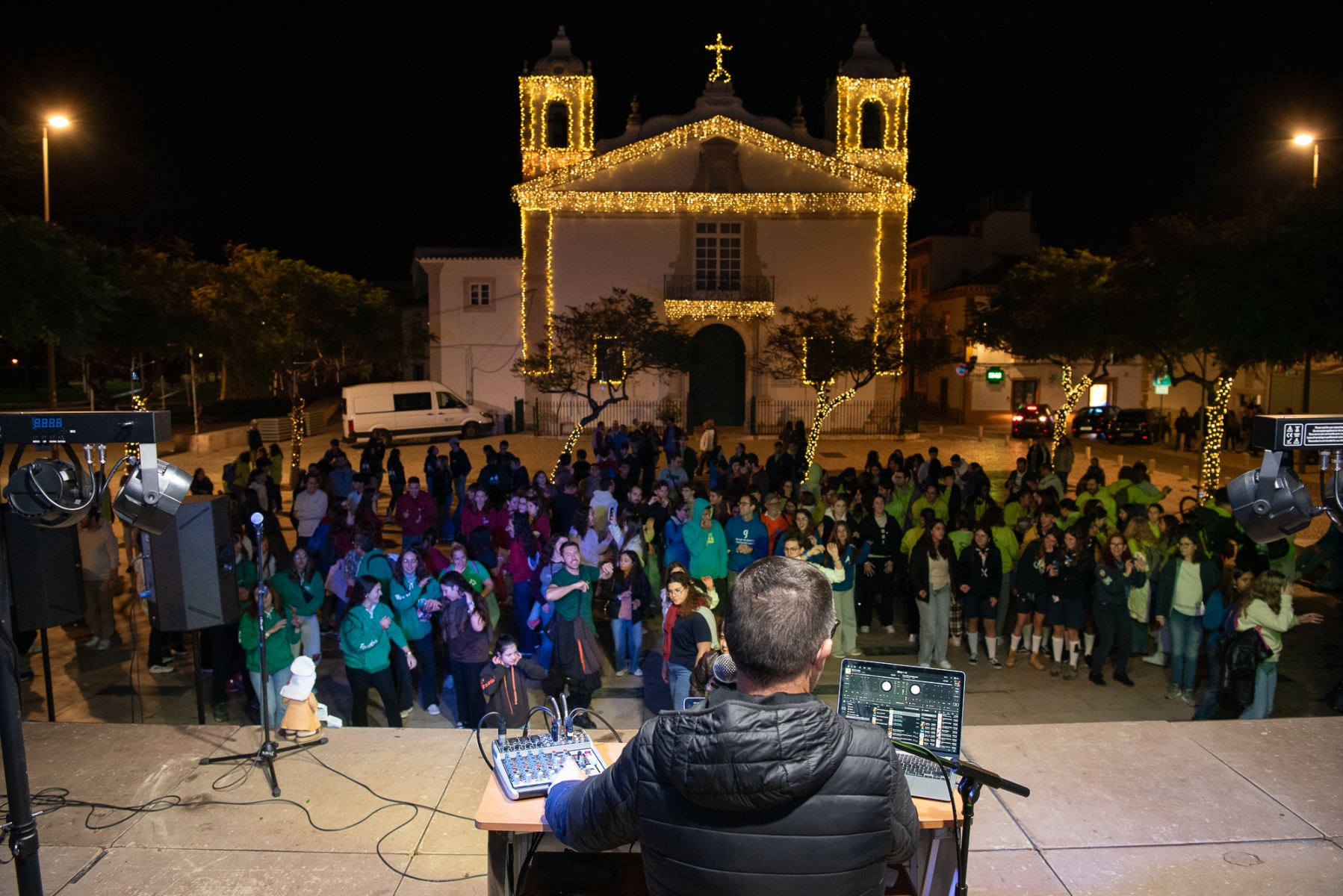 16Jornada_diocesana_juventude_2024