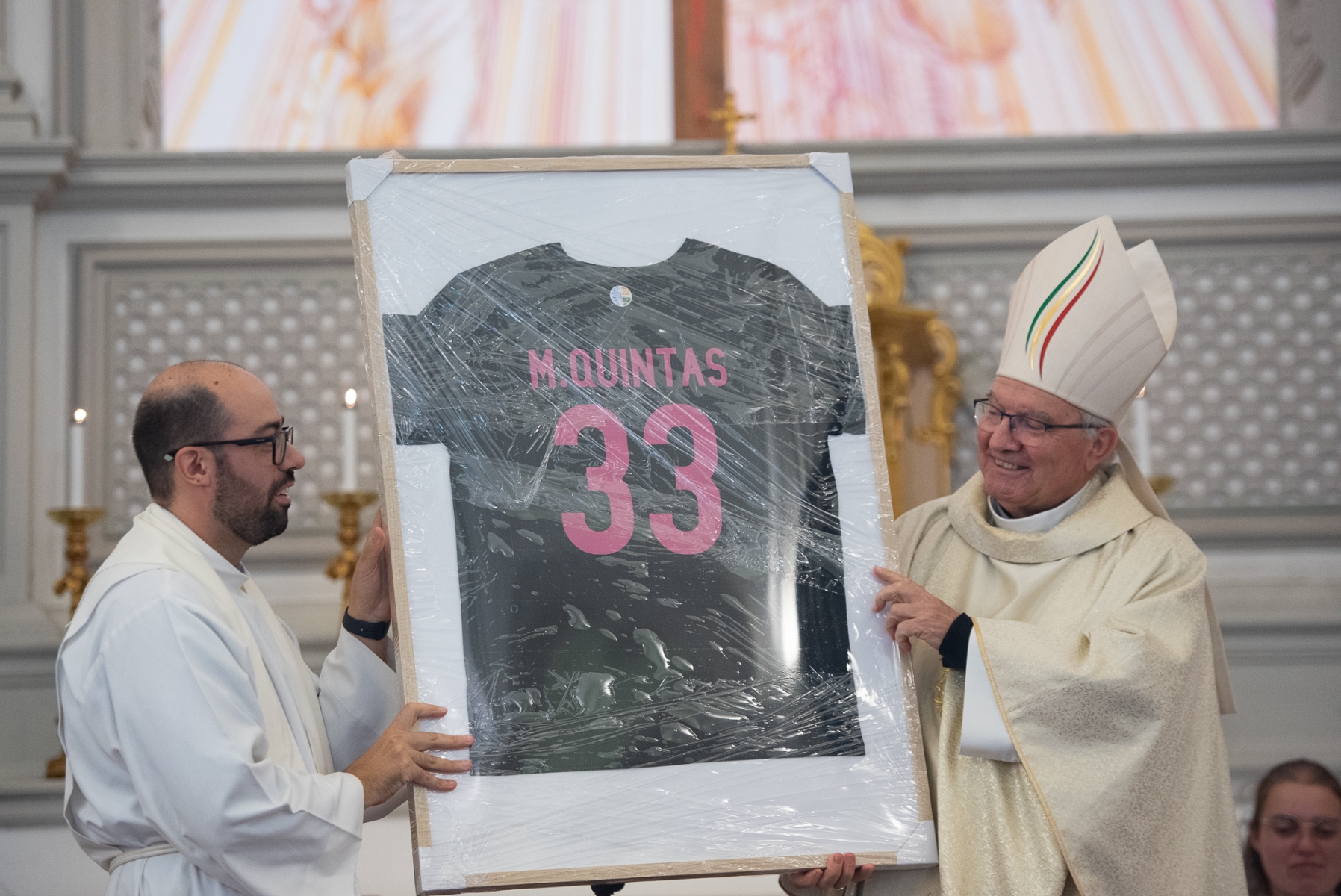171Jornada_diocesana_juventude_2024