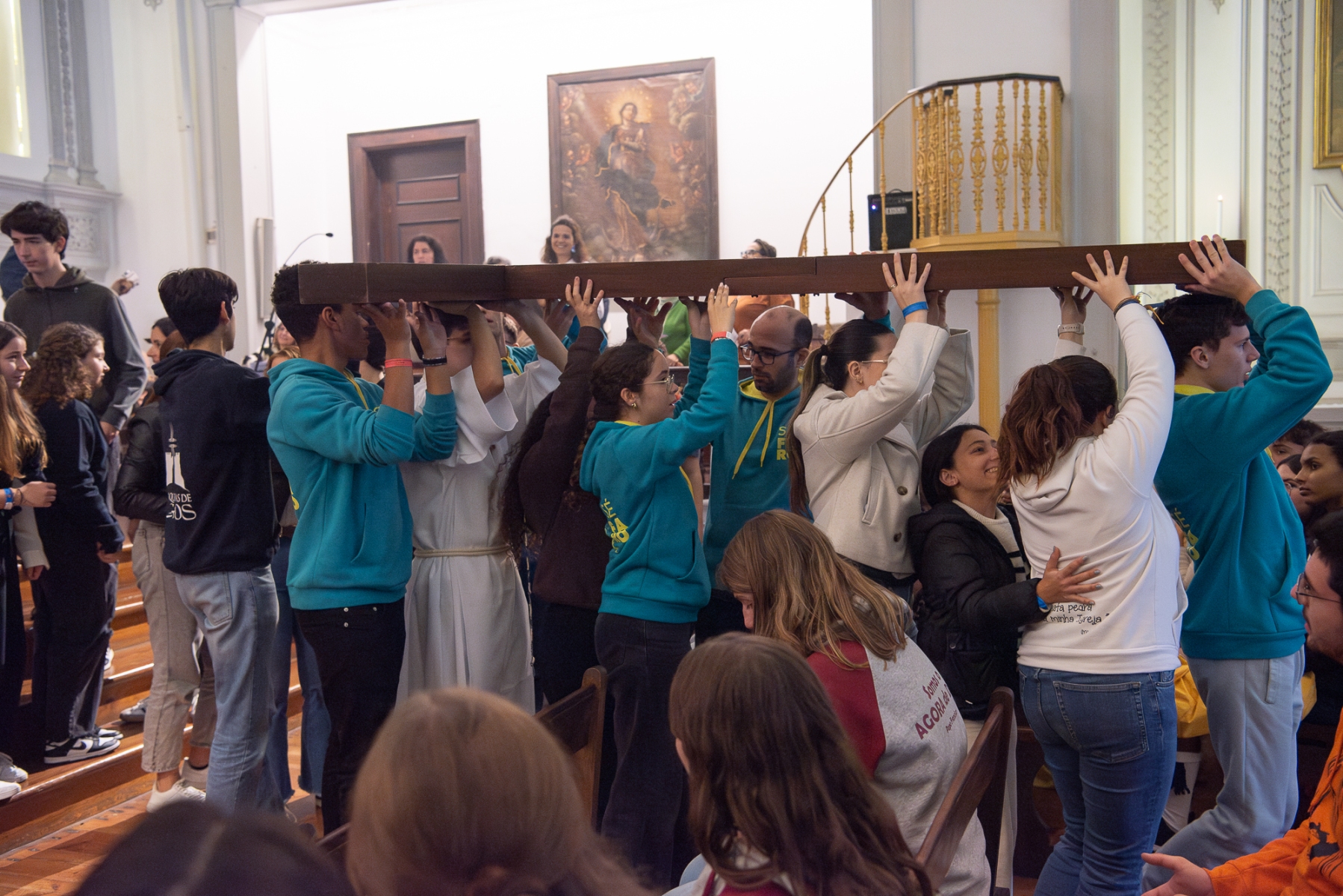 177Jornada_diocesana_juventude_2024