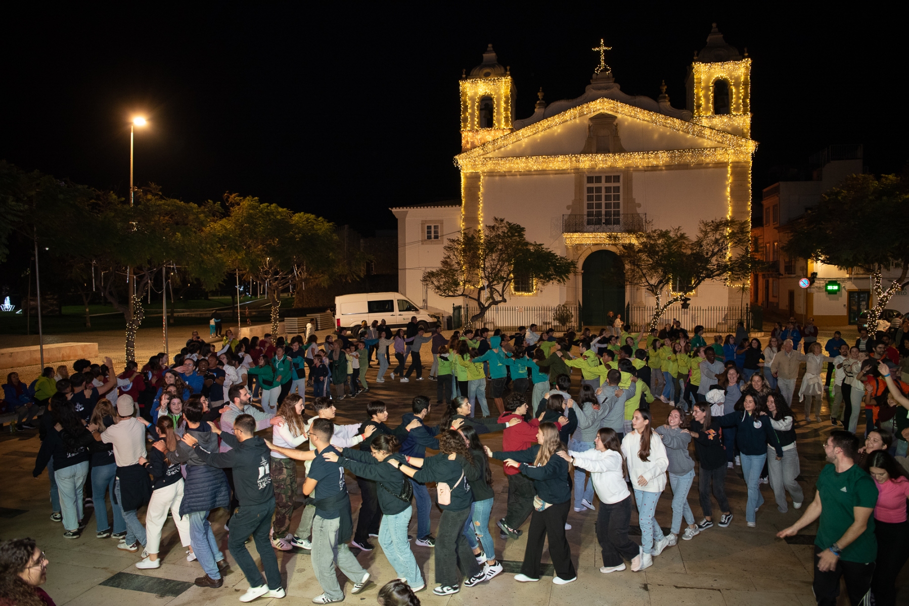 27Jornada_diocesana_juventude_2024