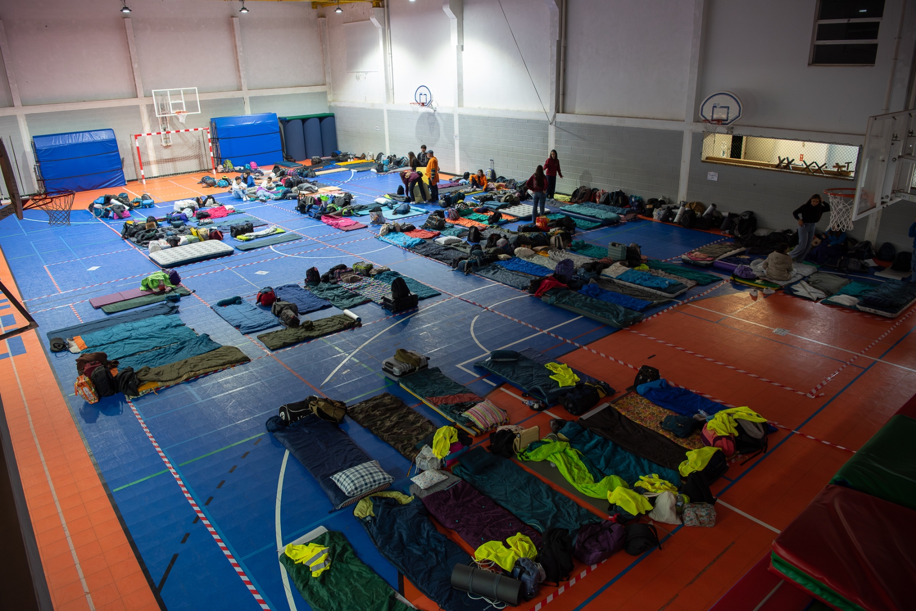 37Jornada_diocesana_juventude_2024