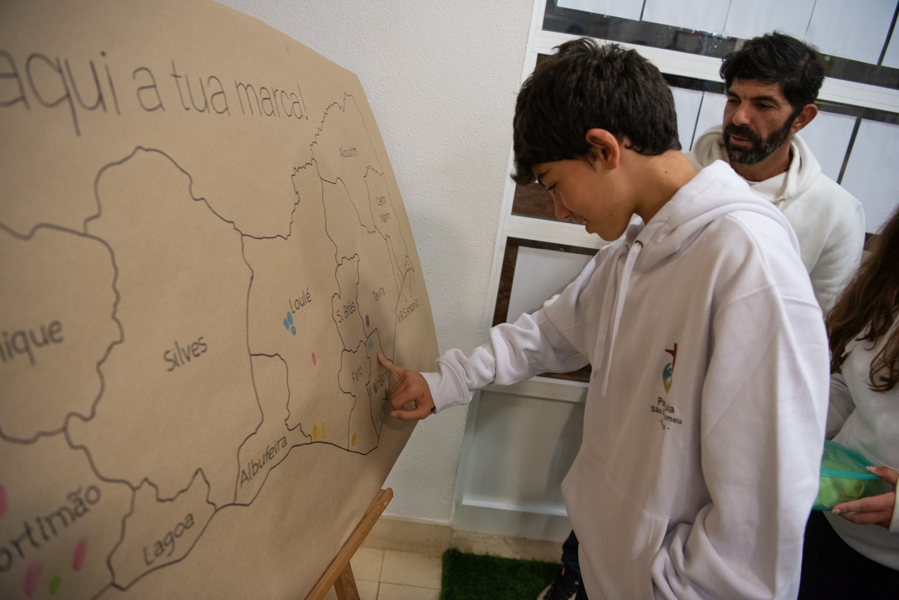 3Jornada_diocesana_juventude_2024