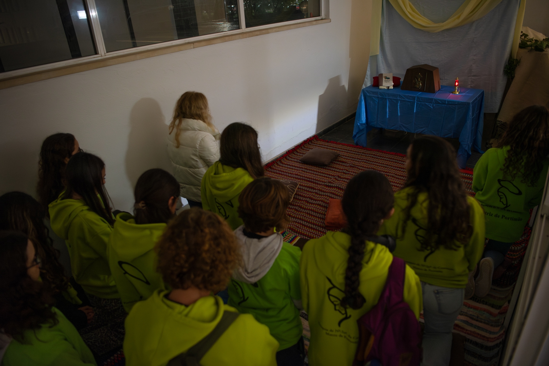 42Jornada_diocesana_juventude_2024