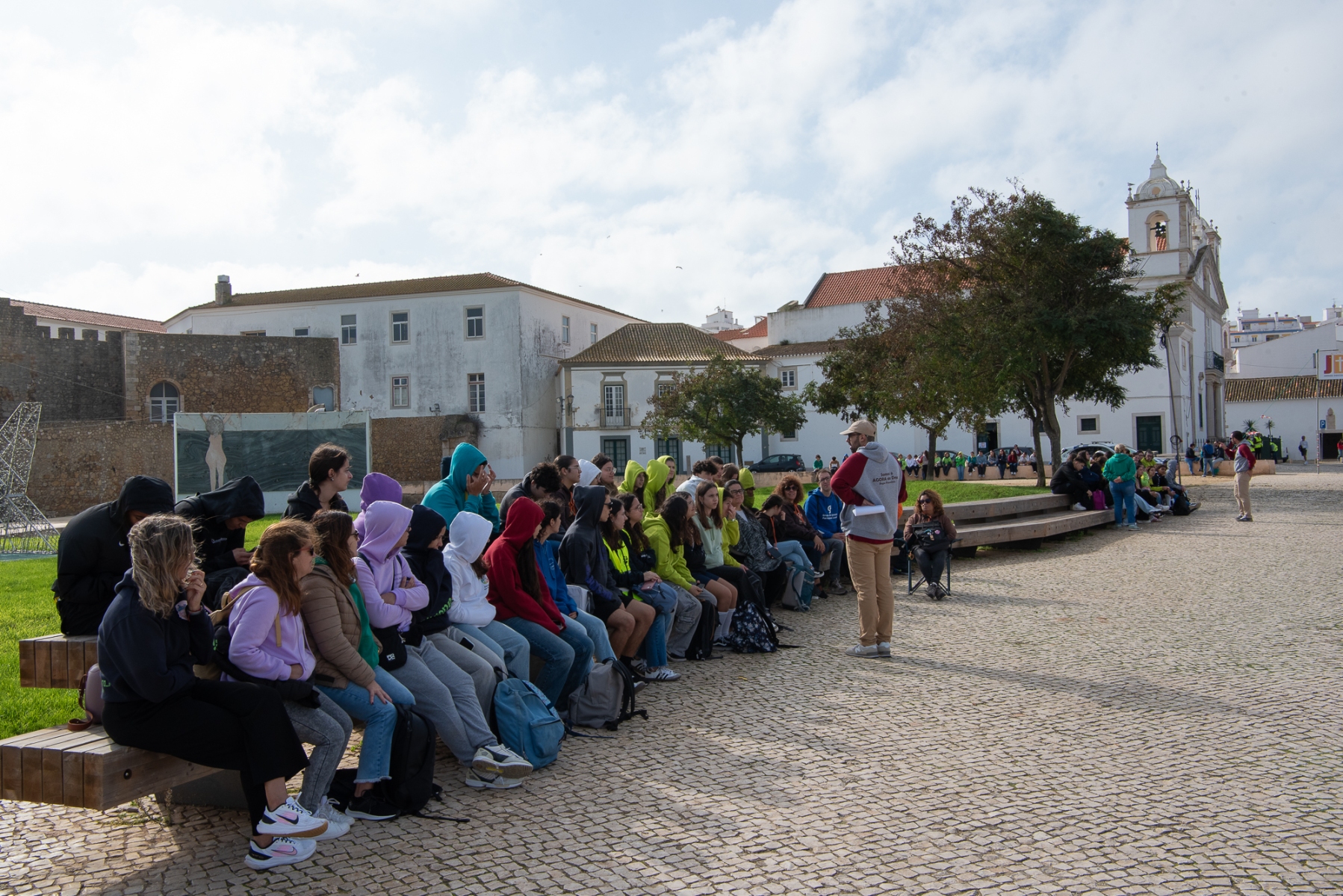 43Jornada_diocesana_juventude_2024