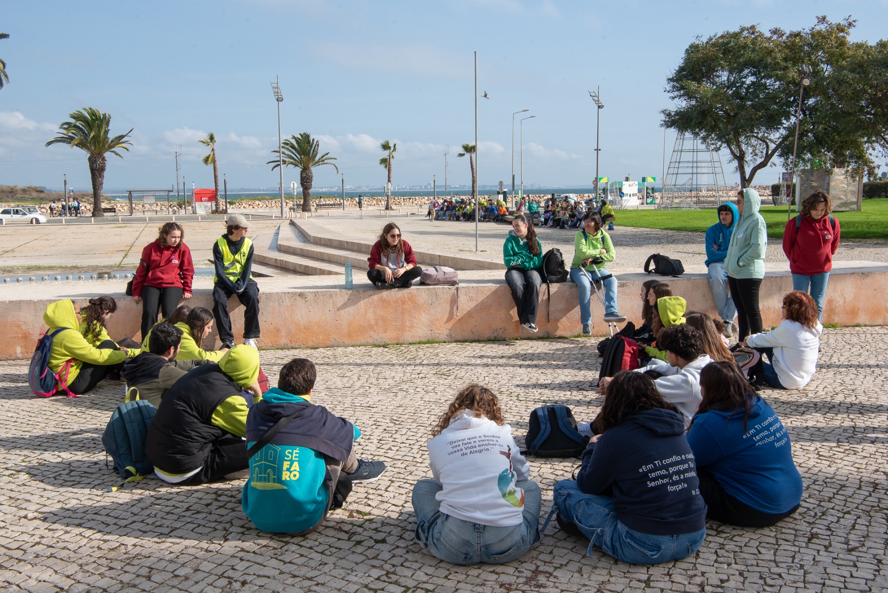 47Jornada_diocesana_juventude_2024