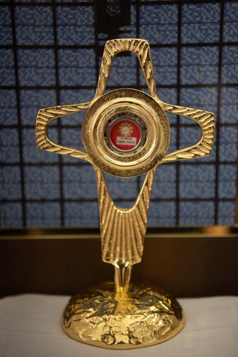 54Jornada_diocesana_juventude_2024