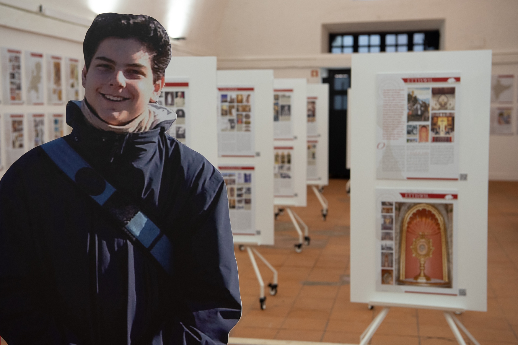 “57Jornada_diocesana_juventude_2024"