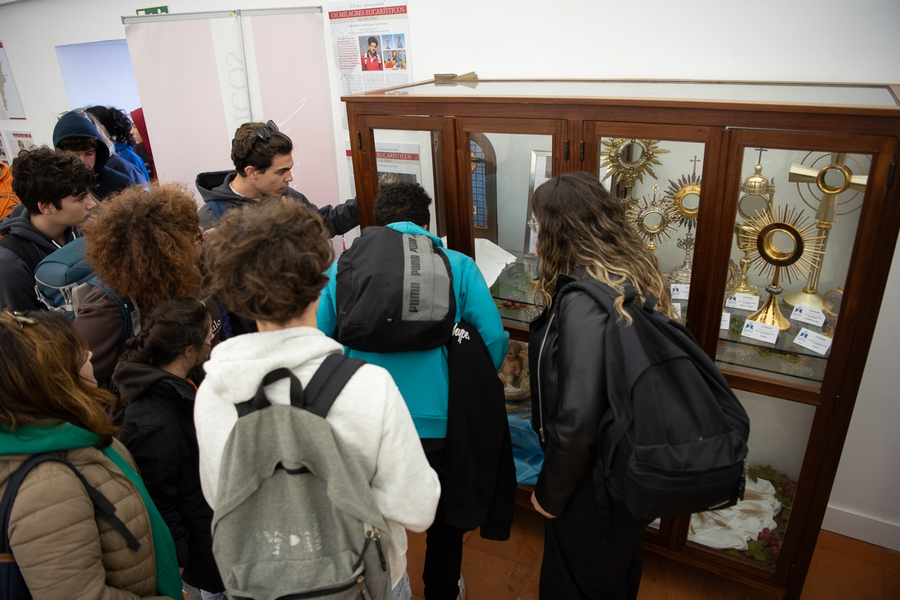58Jornada_diocesana_juventude_2024