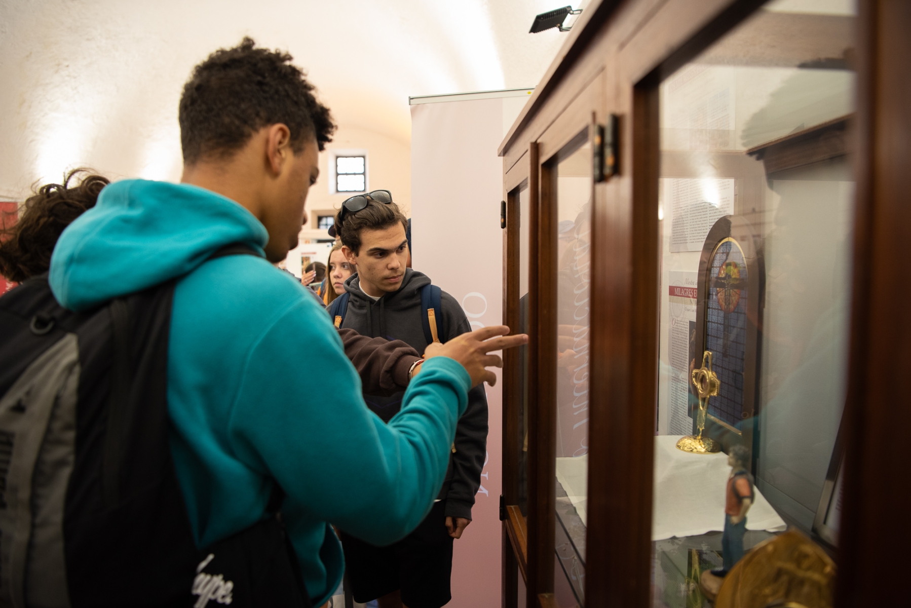 59Jornada_diocesana_juventude_2024