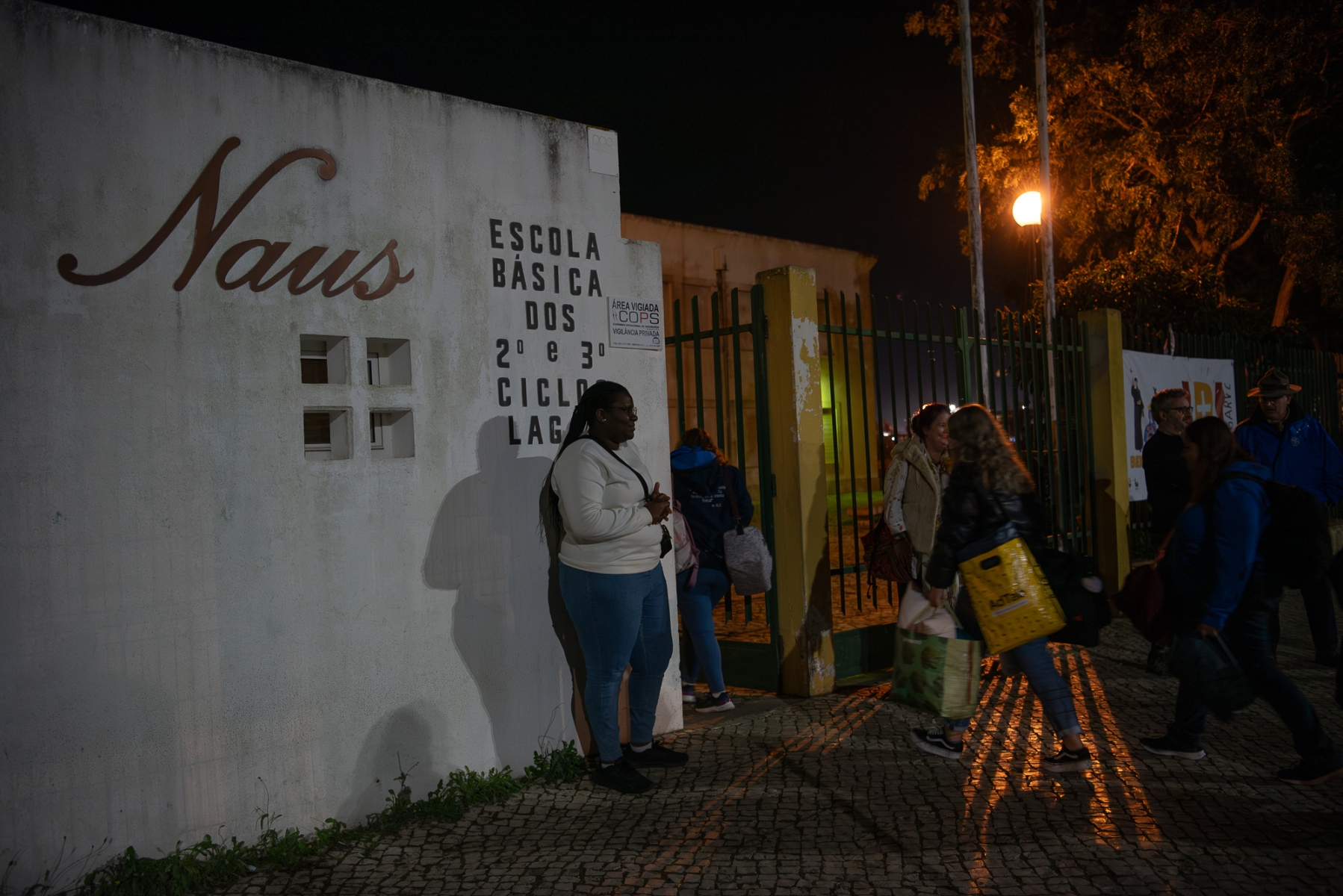 5Jornada_diocesana_juventude_2024