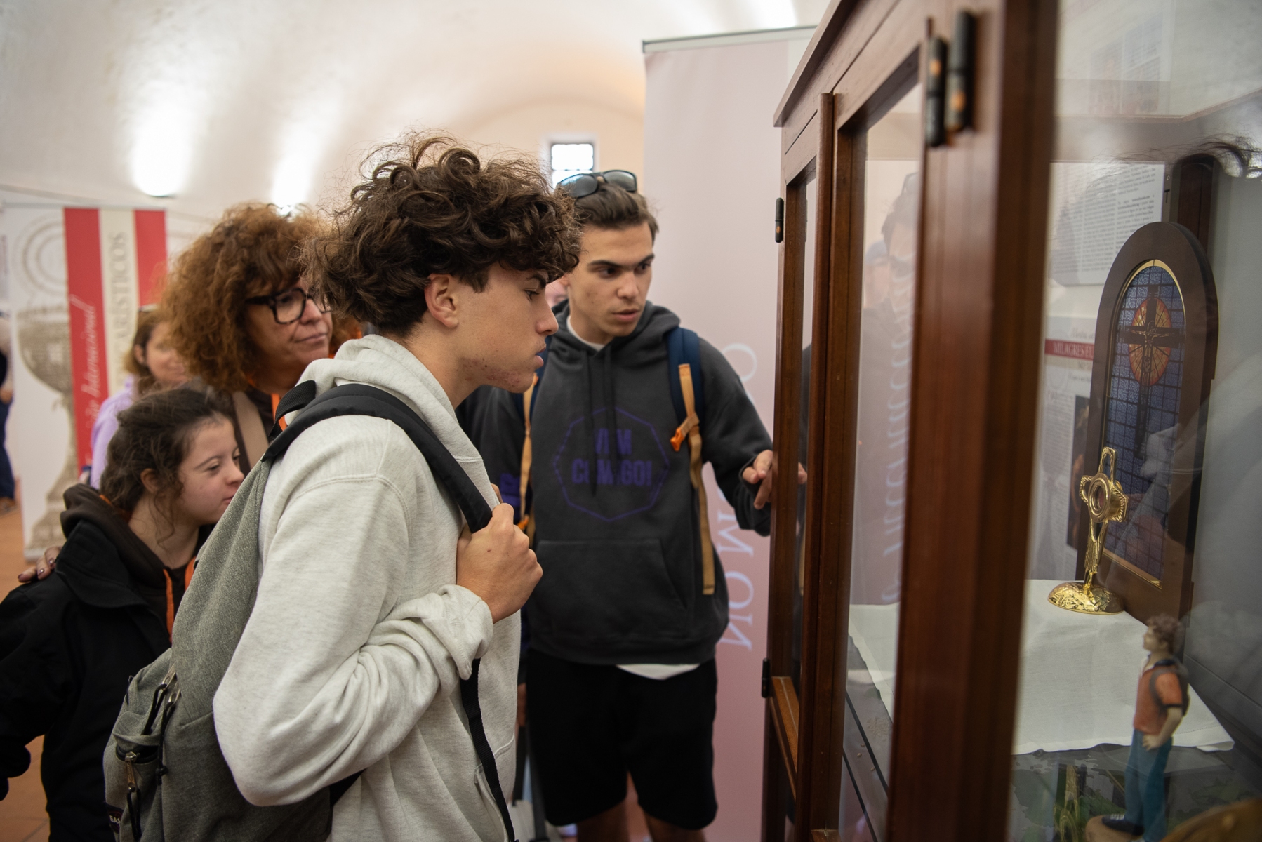 60Jornada_diocesana_juventude_2024