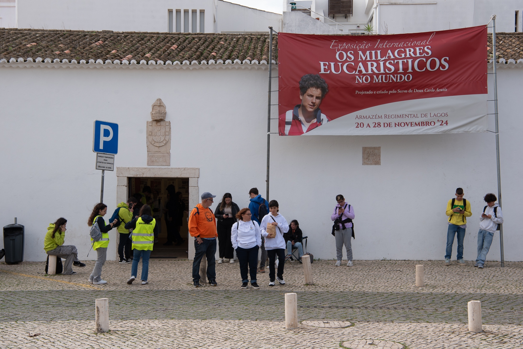 66Jornada_diocesana_juventude_2024