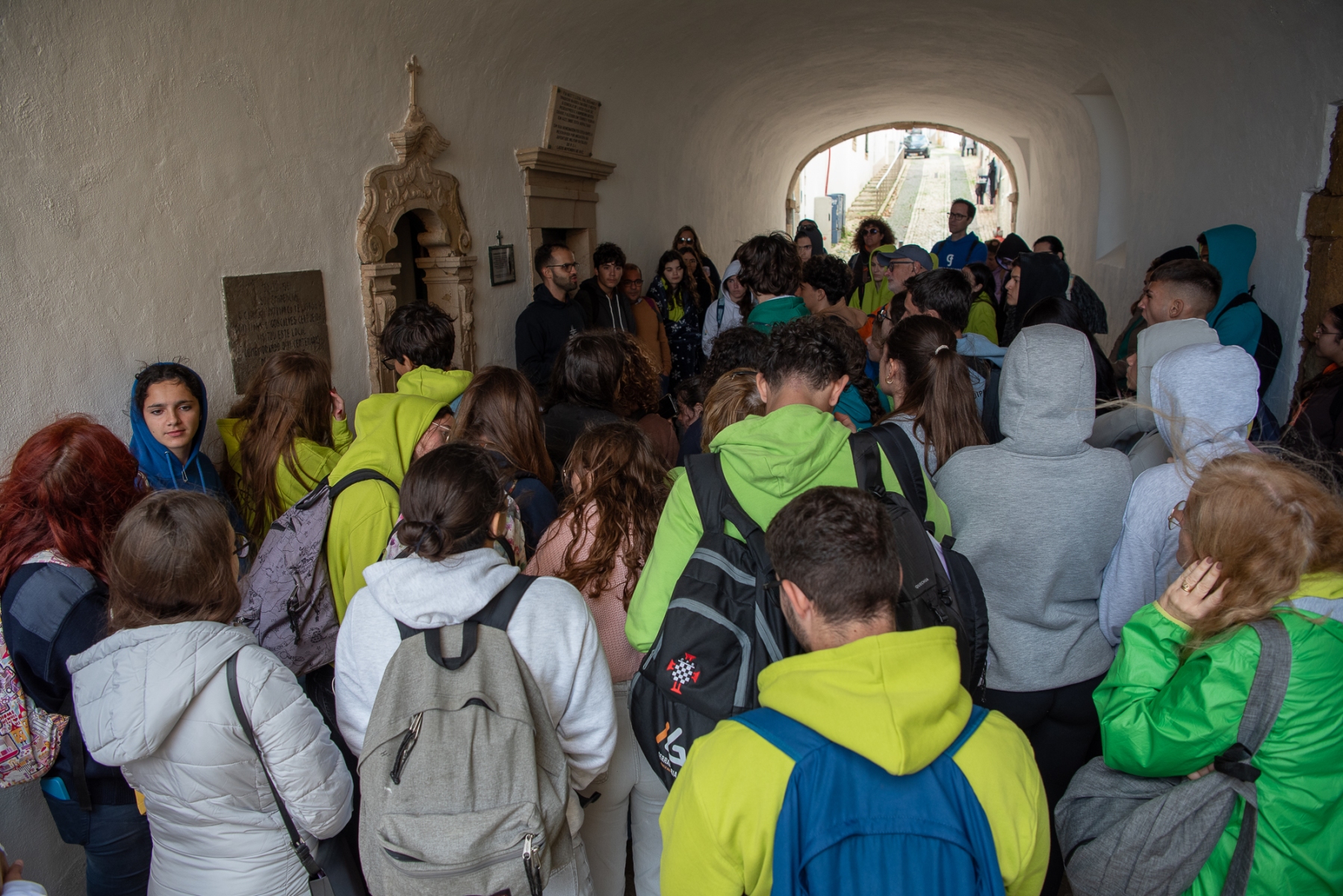 71Jornada_diocesana_juventude_2024
