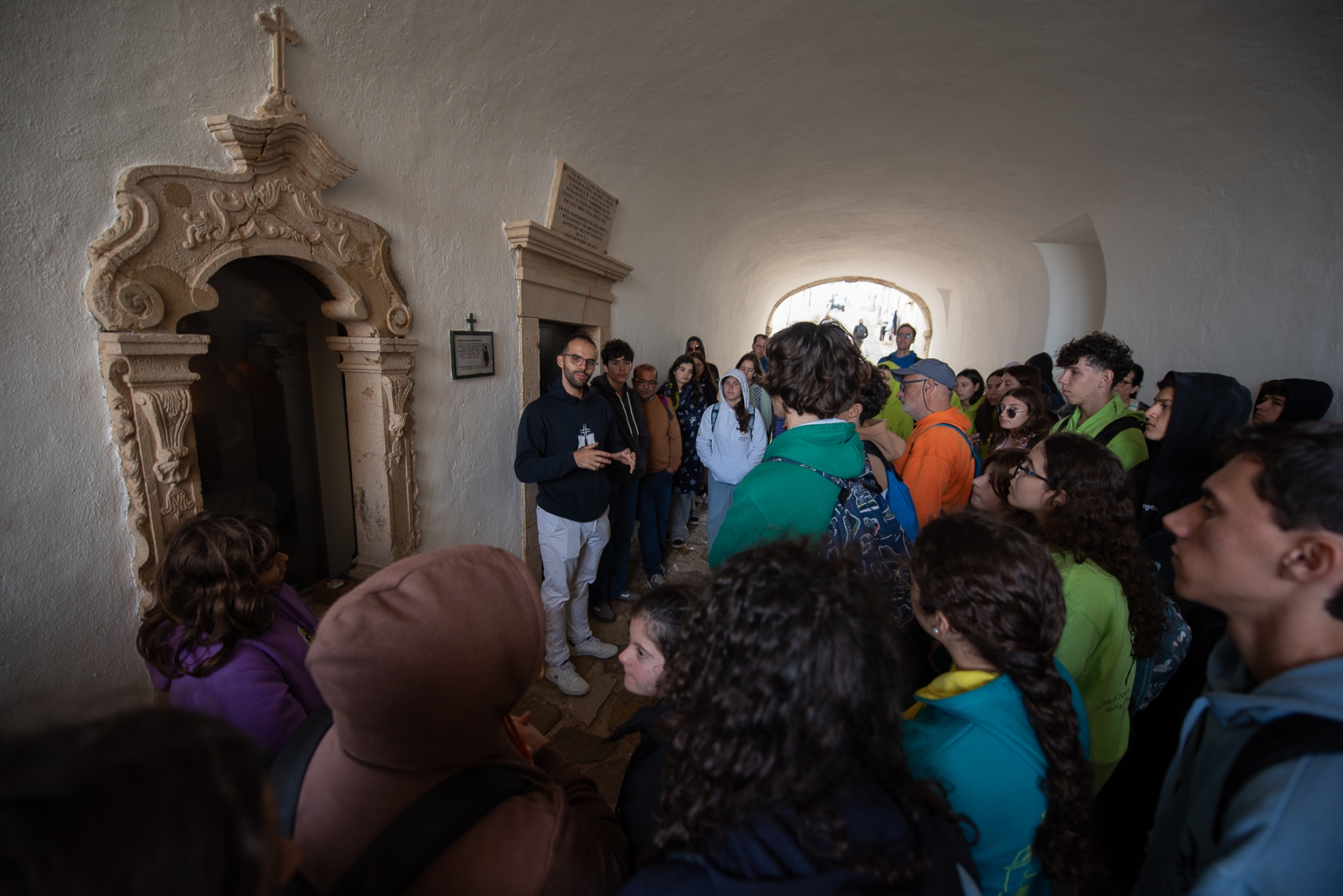 76Jornada_diocesana_juventude_2024