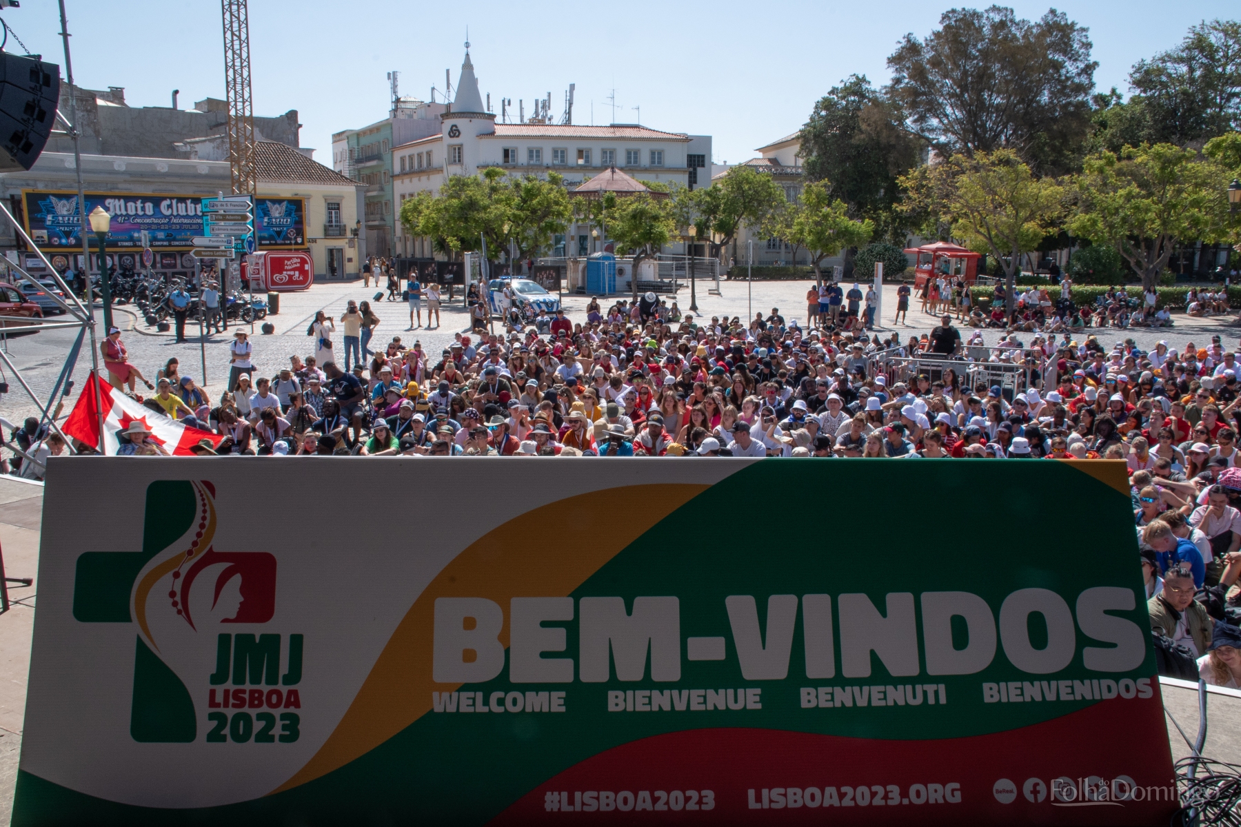 Dias_na_diocese_jmj_2023_104