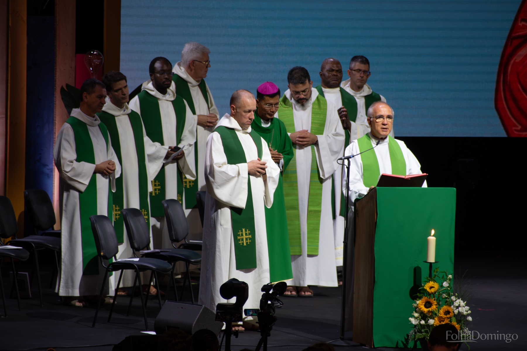 Dias_na_diocese_jmj_2023_113