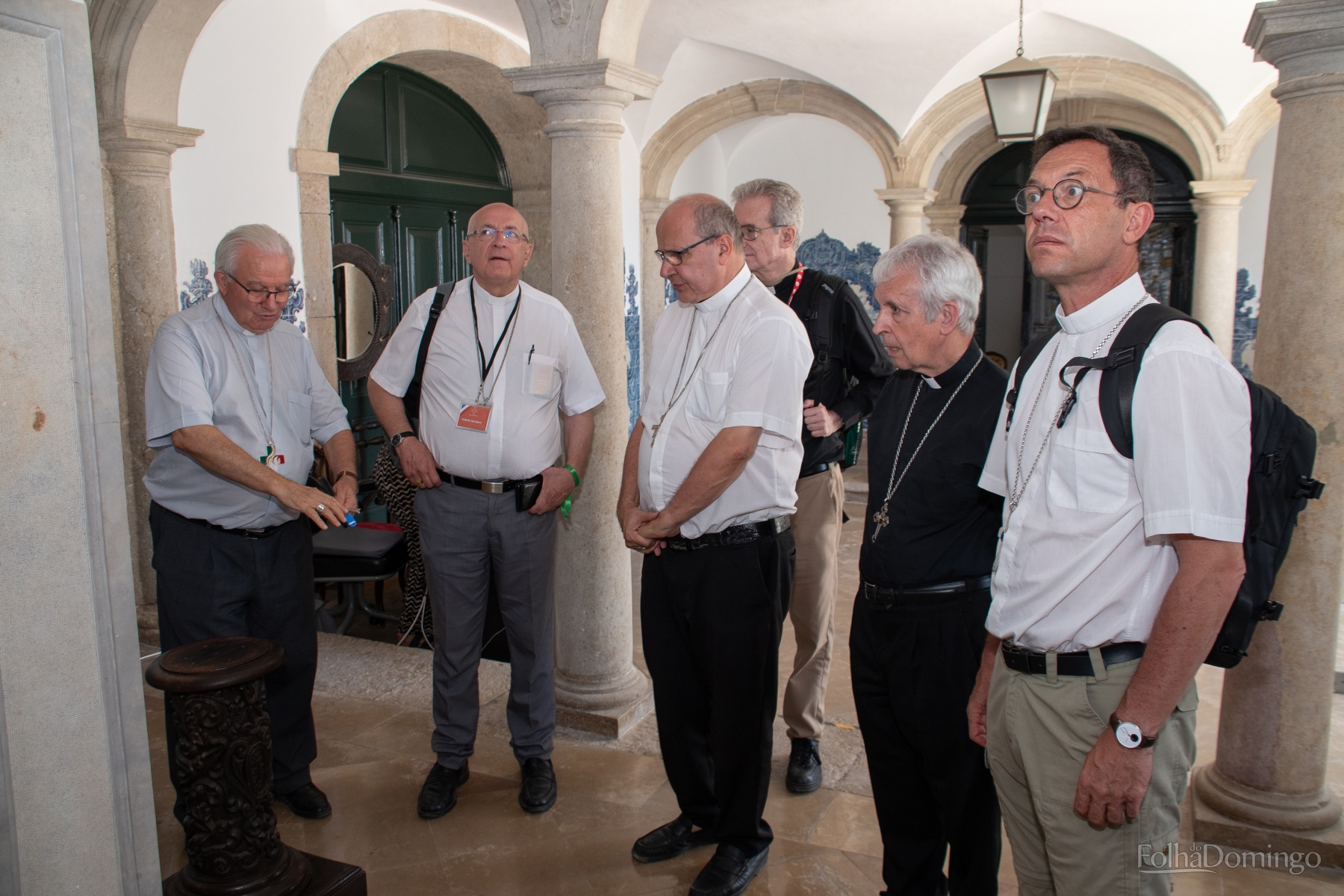 Dias_na_diocese_jmj_2023_234