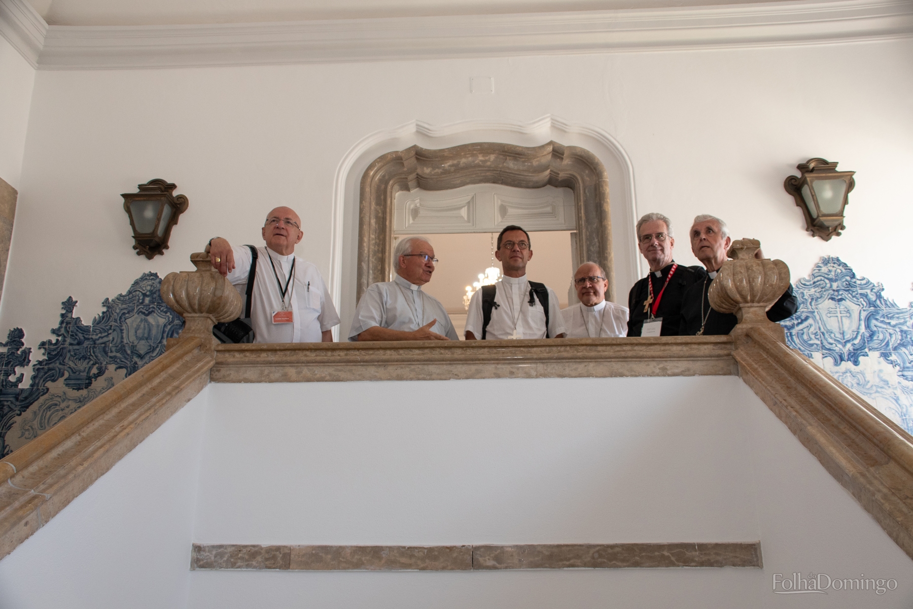 Dias_na_diocese_jmj_2023_237