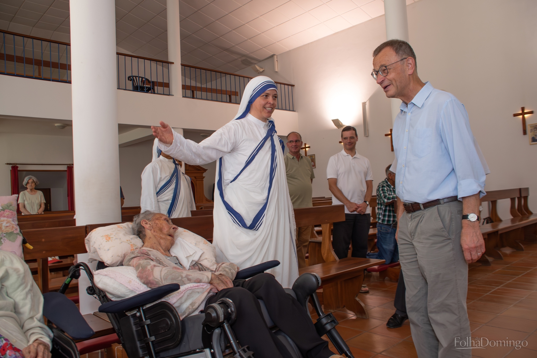 Dias_na_diocese_jmj_2023_286