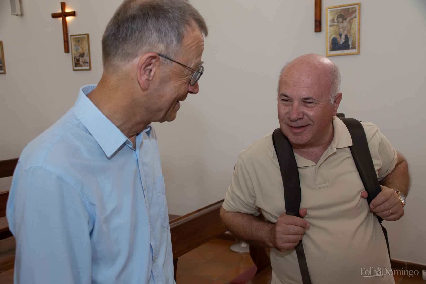 Dias_na_diocese_jmj_2023_288