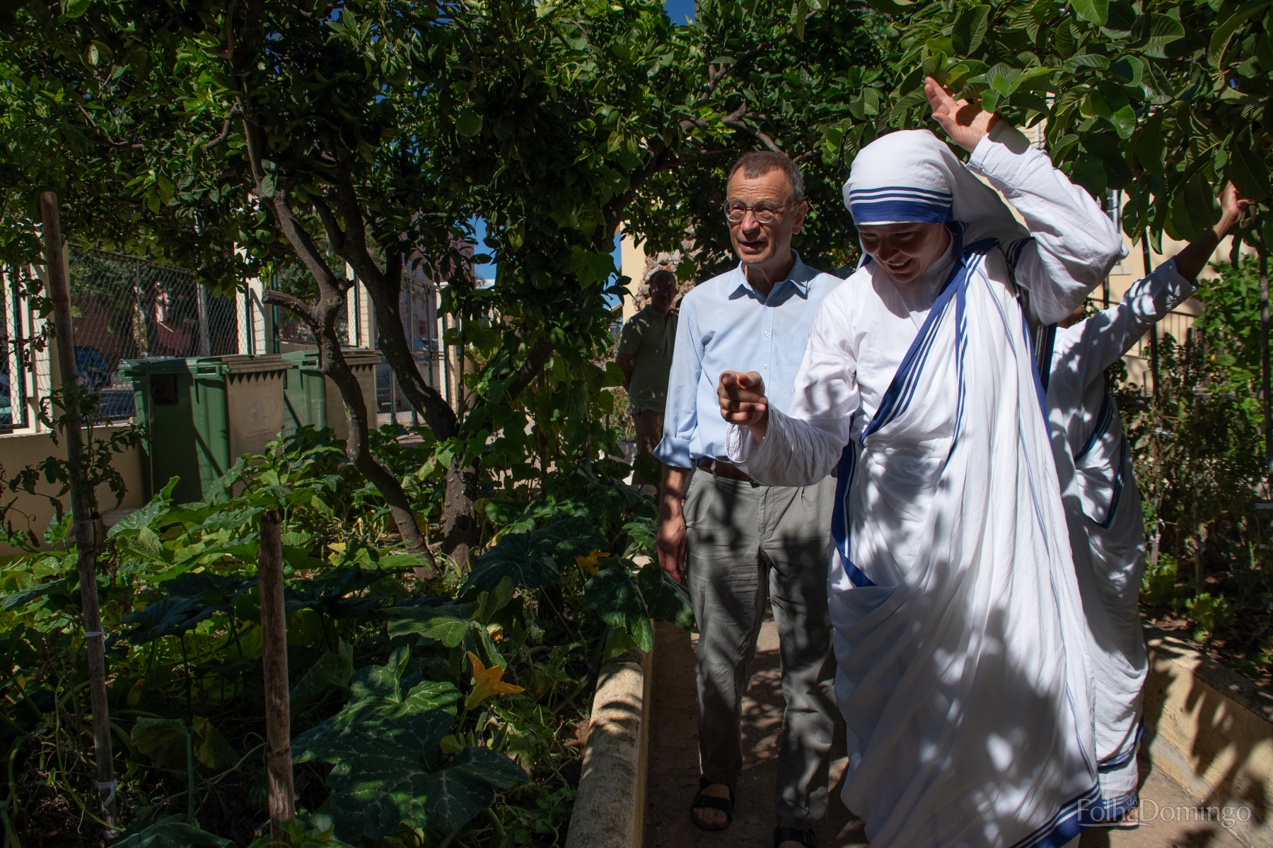 Dias_na_diocese_jmj_2023_312