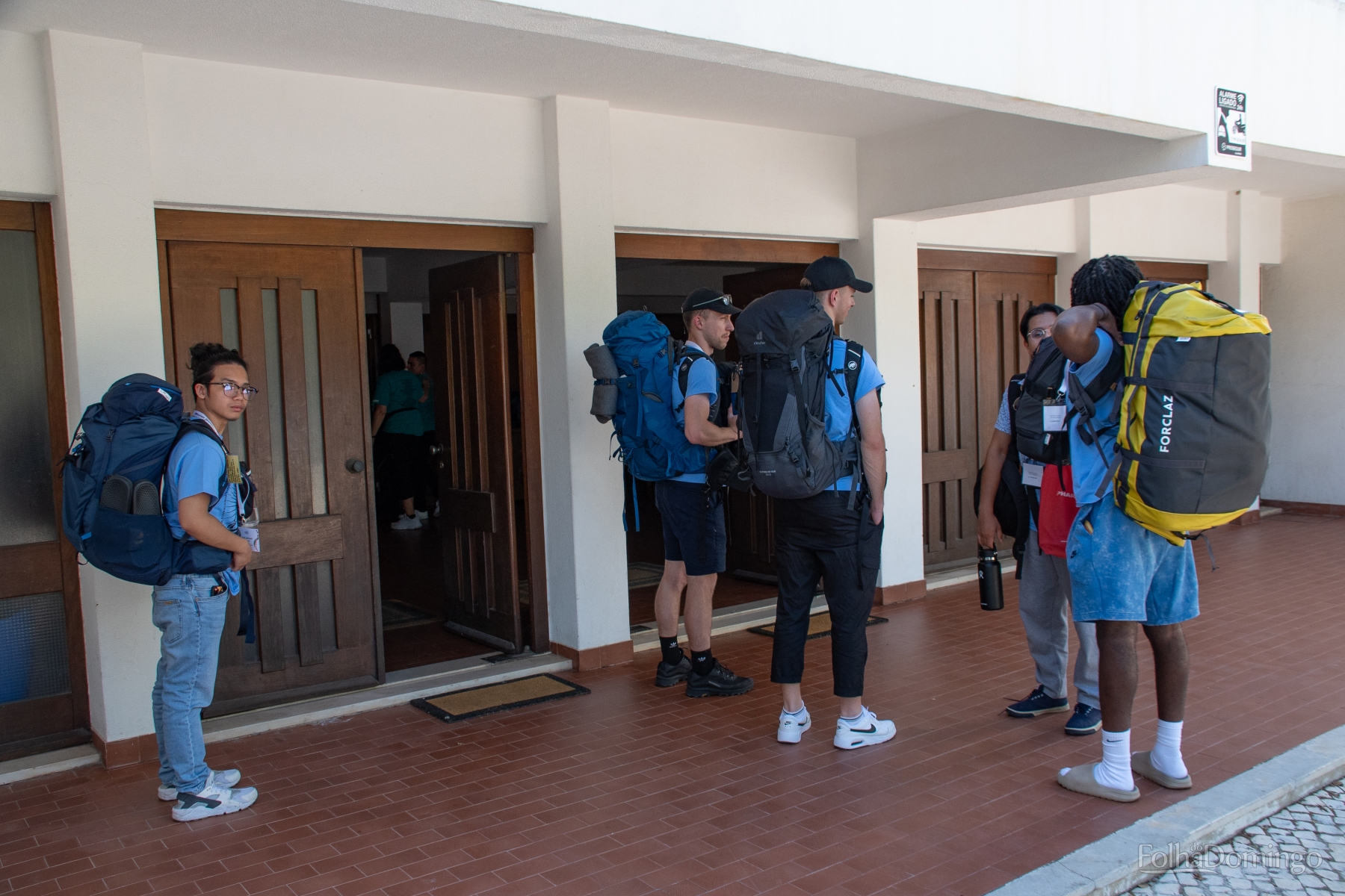 Dias_na_diocese_jmj_2023_5