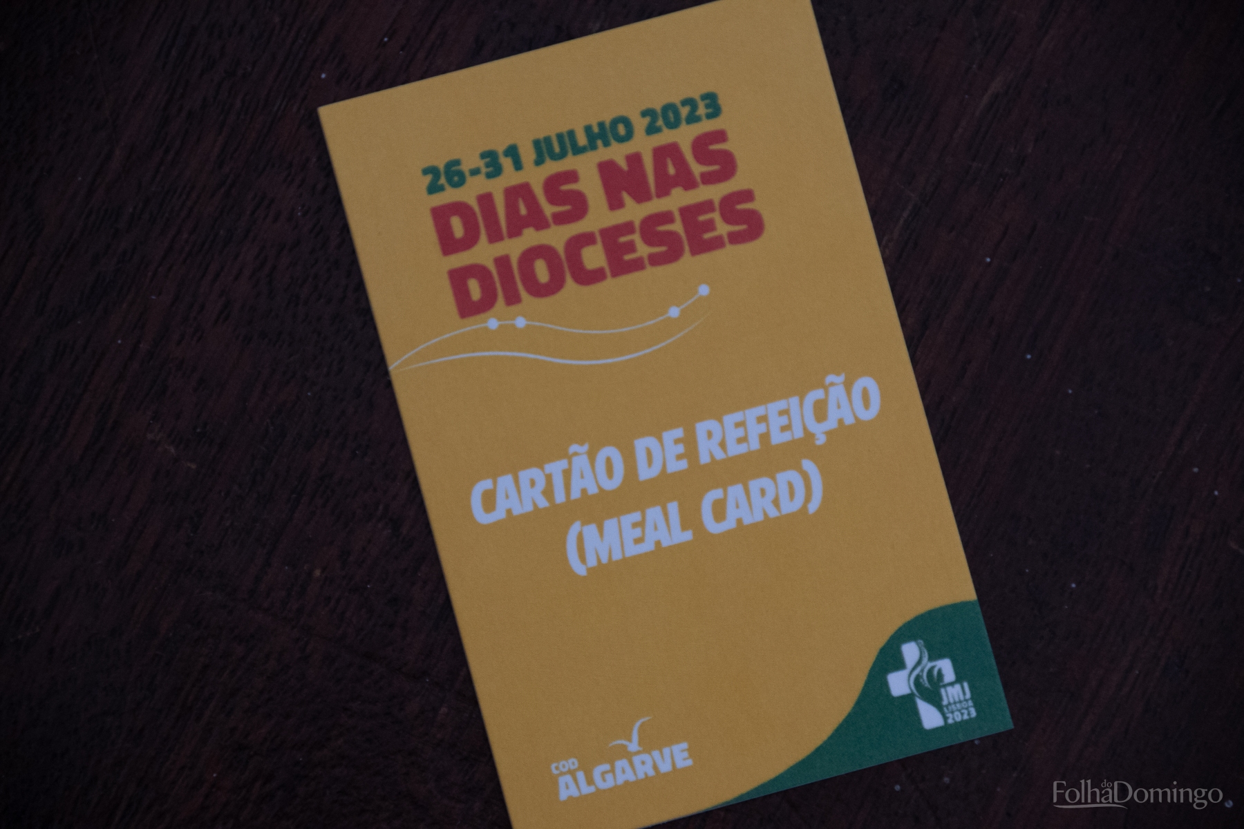 Dias_na_diocese_jmj_2023_74