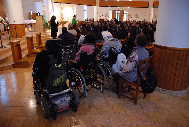 Jornada_pastoral_deficiencia_2017 (33)