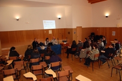 Jornada_pastoral_deficiencia_2017 (1)