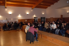 Jornada_pastoral_deficiencia_2017 (10)