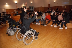 Jornada_pastoral_deficiencia_2017 (13)