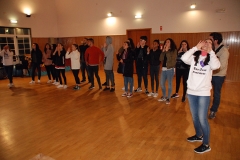 Jornada_pastoral_deficiencia_2017 (15)
