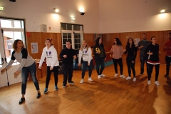 Jornada_pastoral_deficiencia_2017 (17)