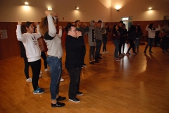 Jornada_pastoral_deficiencia_2017 (18)