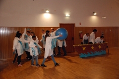 Jornada_pastoral_deficiencia_2017 (19)