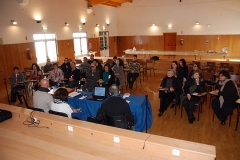 Jornada_pastoral_deficiencia_2017 (2)