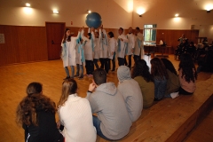 Jornada_pastoral_deficiencia_2017 (21)