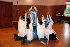 Jornada_pastoral_deficiencia_2017 (22)
