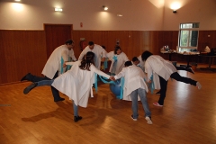 Jornada_pastoral_deficiencia_2017 (23)