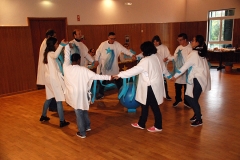 Jornada_pastoral_deficiencia_2017 (24)