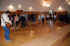 Jornada_pastoral_deficiencia_2017 (25)