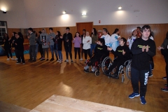 Jornada_pastoral_deficiencia_2017 (26)