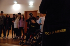 Jornada_pastoral_deficiencia_2017 (27)