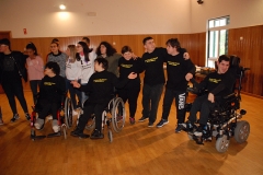 Jornada_pastoral_deficiencia_2017 (28)