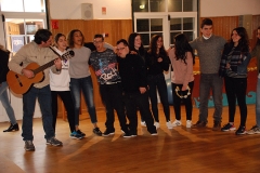 Jornada_pastoral_deficiencia_2017 (29)